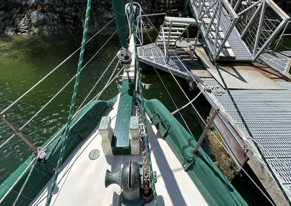 Bristol Channel Cutter 28 image