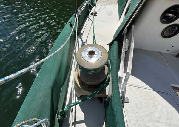 Bristol Channel Cutter 28 image