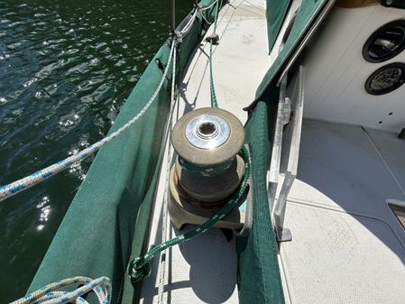 Bristol Channel Cutter 28 image