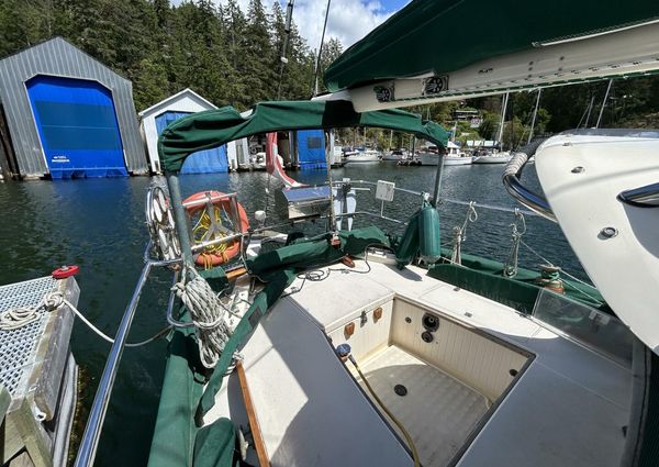 Bristol Channel Cutter 28 image