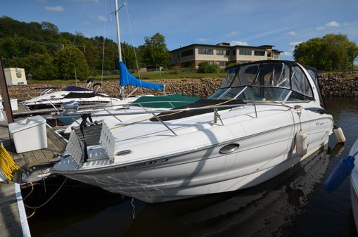 Crownline 280 CR image