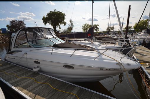 Crownline 280 CR image