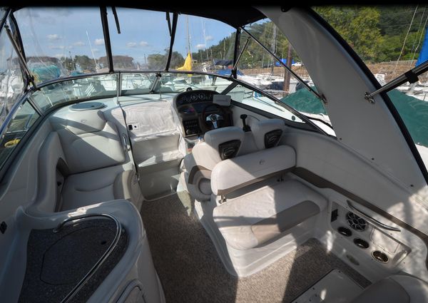 Crownline 280-CR image