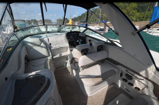 Crownline 280 CR image