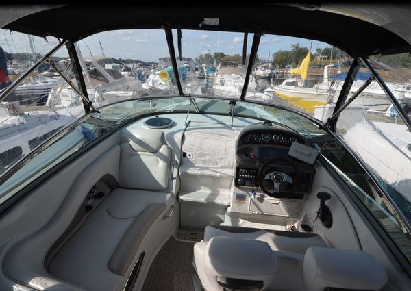 Crownline 280-CR image