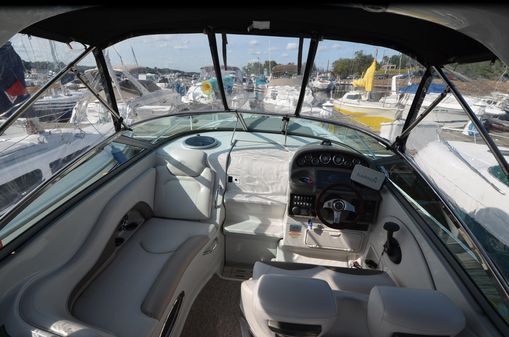 Crownline 280 CR image