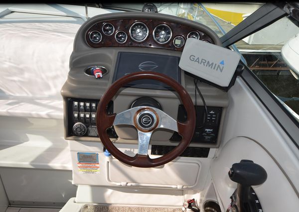 Crownline 280-CR image