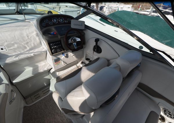 Crownline 280-CR image