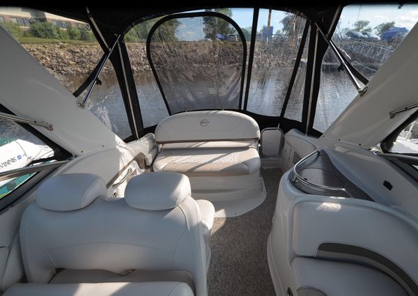 Crownline 280-CR image