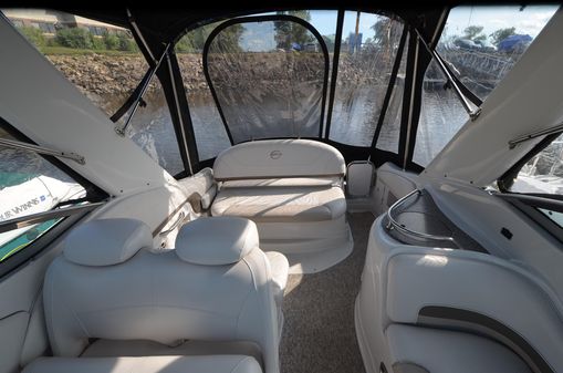 Crownline 280 CR image