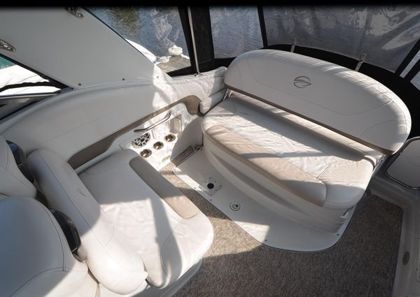 Crownline 280-CR image