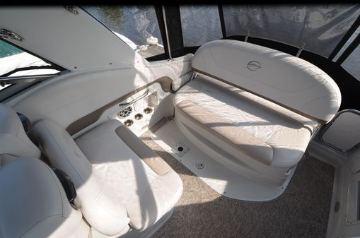 Crownline 280 CR image