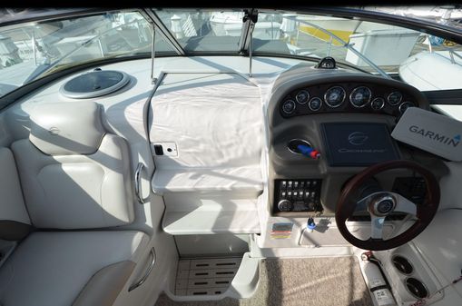 Crownline 280 CR image