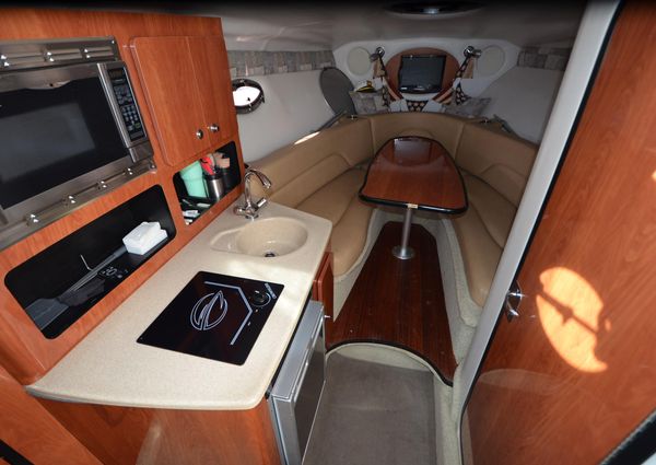 Crownline 280-CR image