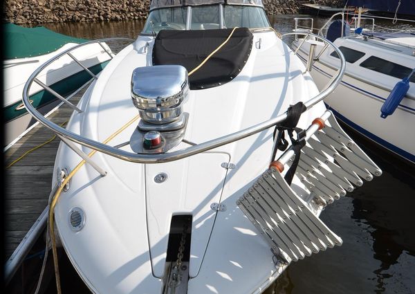 Crownline 280-CR image