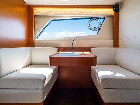 Prestige 500 image