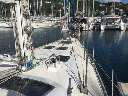 Sovereign 51 image