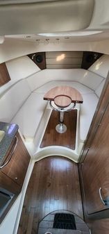 Boston Whaler 315 Conquest image