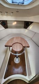 Boston Whaler 315 Conquest image