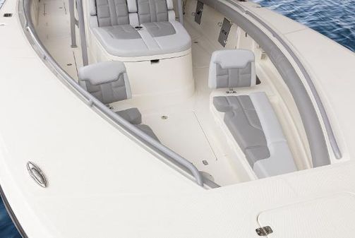 Mako 414-FAMILY-EDITION image