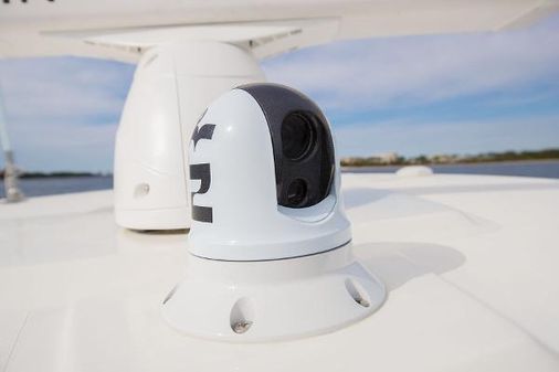 Mako 414-FAMILY-EDITION image