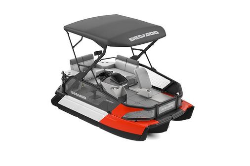 Sea-doo SWITCH-SPORT-COMPACT image