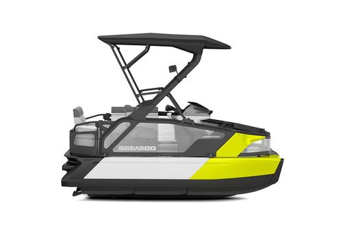 Sea-doo SWITCH-SPORT-COMPACT image