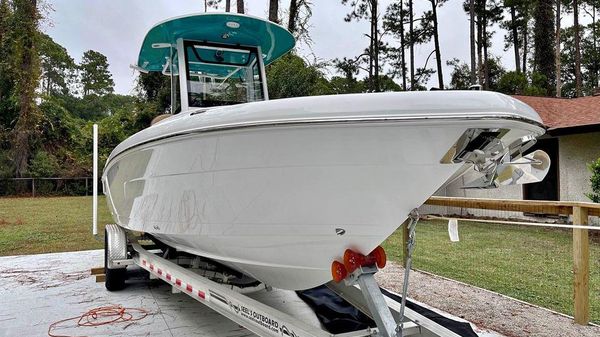 Sea Hunt Escape