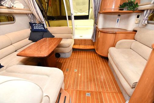 Sealine F36 image