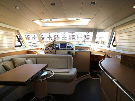 Abati Yachts Newport 46 image