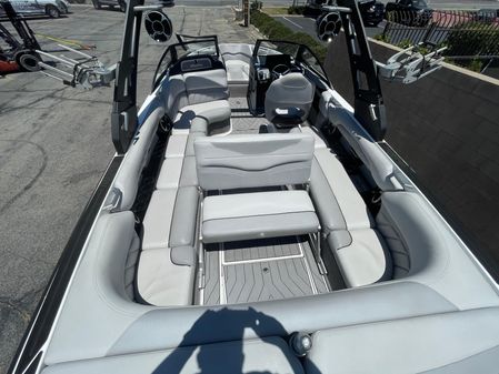 Malibu WAKESETTER-25-LSV image