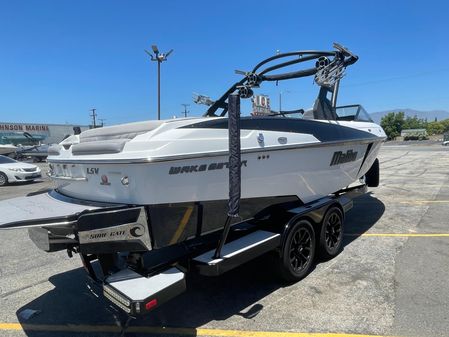 Malibu WAKESETTER-25-LSV image