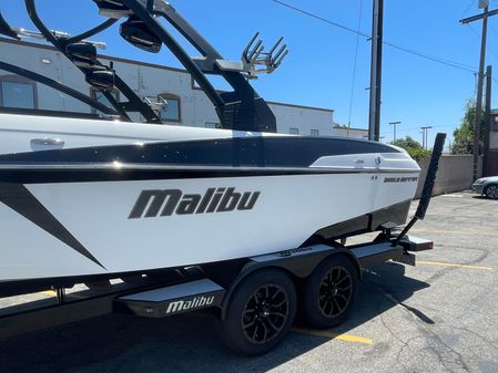 Malibu WAKESETTER-25-LSV image