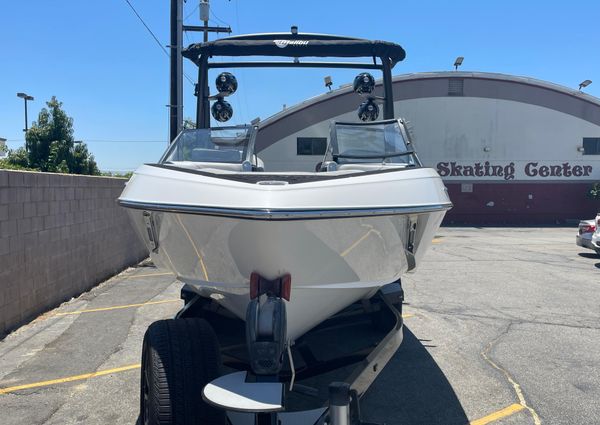 Malibu WAKESETTER-25-LSV image