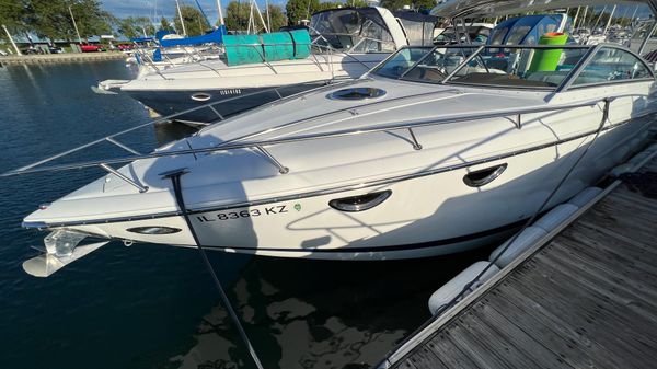 Cobalt 323