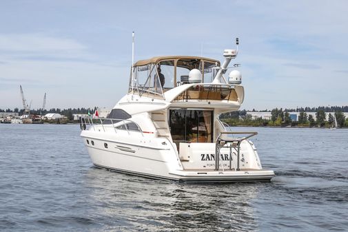 Viking Princess 52 FLY image