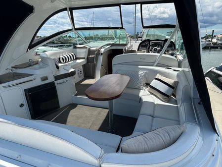 Cruisers-yachts 330-EXPRESS image