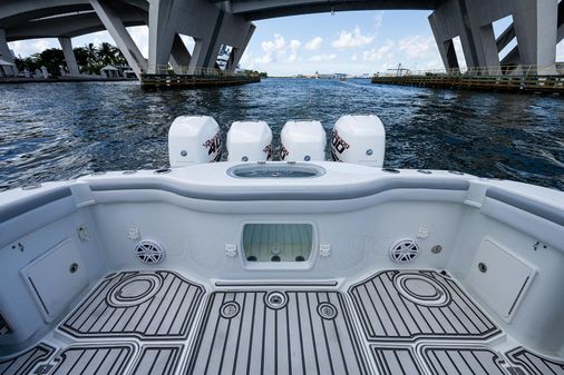 Yellowfin 42 image