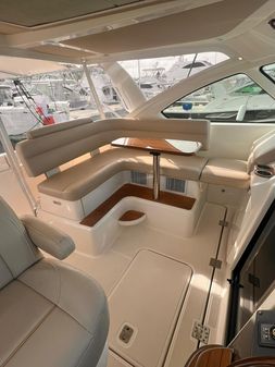 Tiara-yachts 39-CORONET image