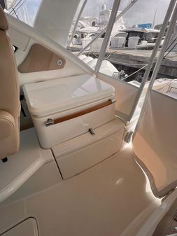 Tiara-yachts 39-CORONET image