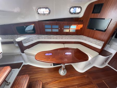 Pursuit OS 385 Offshore image