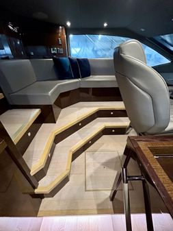 Sunseeker 95 Yacht image