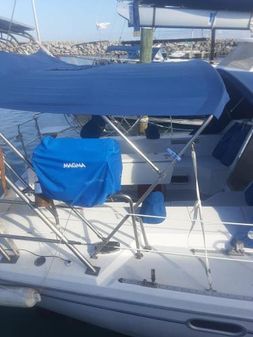 Catalina 42-MKII image