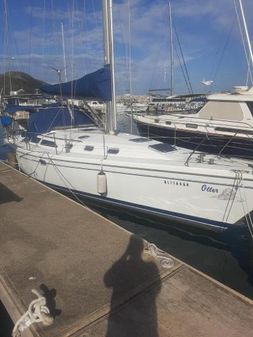 Catalina 42-MKII image