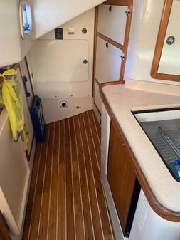 Catalina 42-MKII image