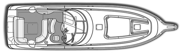 Sea Ray 460 Sundancer image