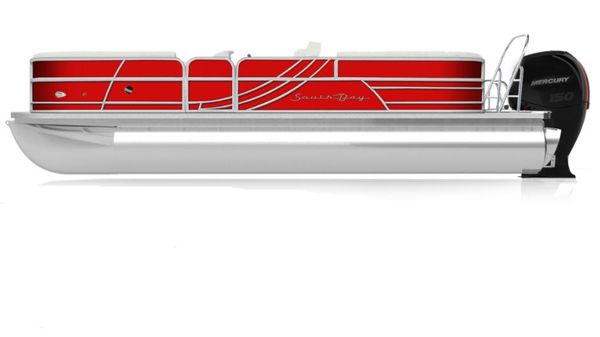 New South Bay 220crw Boats For Sale Wards Boat Shop Inc Center Ossipee Nh New Used Boat Sales And Service