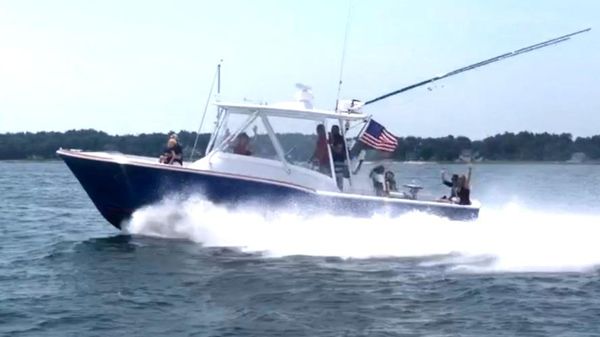 L&H 33