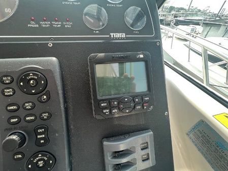 Tiara-yachts 3100-OPEN-LE image