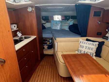 Tiara-yachts 3100-OPEN-LE image